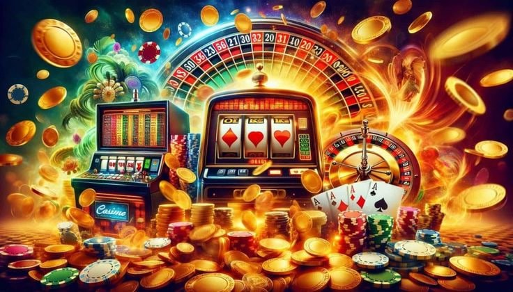 Sports Betting Myanmar - a880