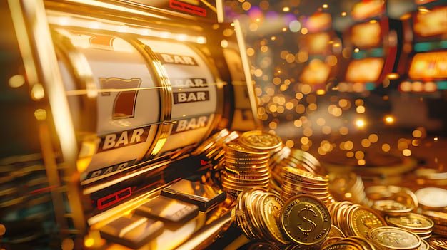 Speed Bingo ဂိမ်း — a880 Fast Bingo MMK