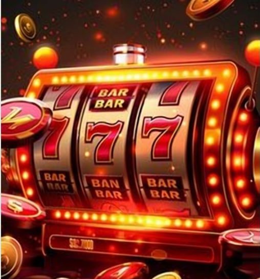 a880 အားကစား Sportsbook — Myanmar National League Live Betting