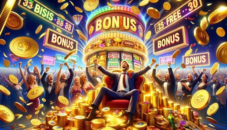 Keno Lottery ဂိမ်း — a880 Keno Myanmar မြန်ဆန်သောလောင်းကြေး