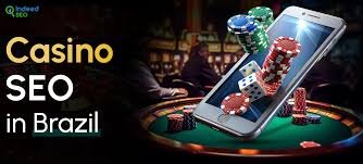 Slots Games - a880 Myanmar