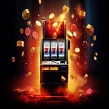 Live Casino Myanmar - a880