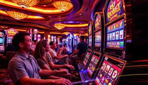 4D Lottery ဂိမ်း — a880 4D Myanmar ဆုကြေးကြီး