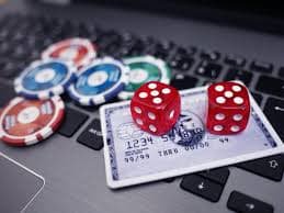 Live Casino ဂိမ်းများ — Baccarat Roulette a880
