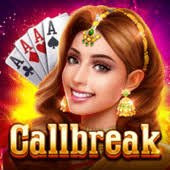 a880 စလော့ဂိမ်း — HD Slots Jackpot Myanmar ကစားသမားများ