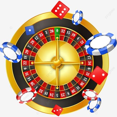 a880 Live Casino — Baccarat နှင့် Roulette ဂိမ်းများ မြန်မာ