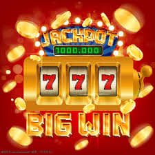 Myanmar National League ဘောလုံးပွဲ — a880 Sportsbook MNL