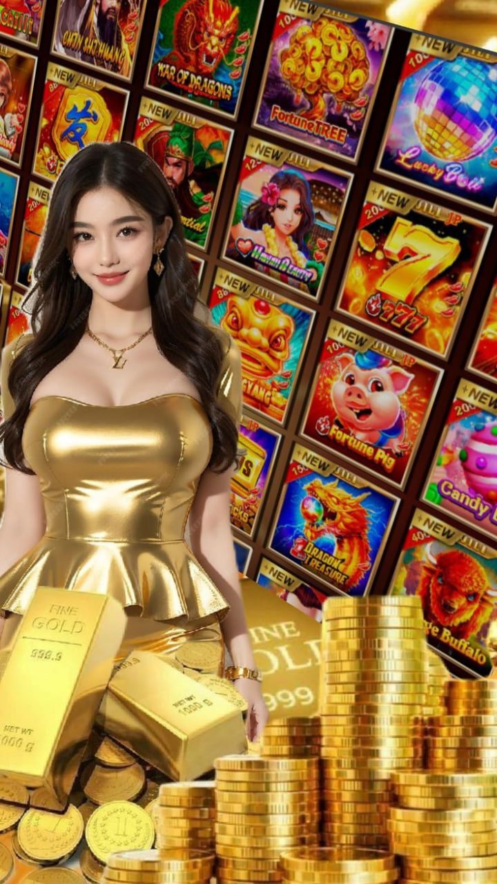 a880 ဘင်ဂိုဂိမ်း — Online Bingo Myanmar ဆုကြေးကြီးများ
