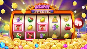 Jackpot Bingo ဆုကြေးကြီး — a880 Bingo Jackpot Myanmar
