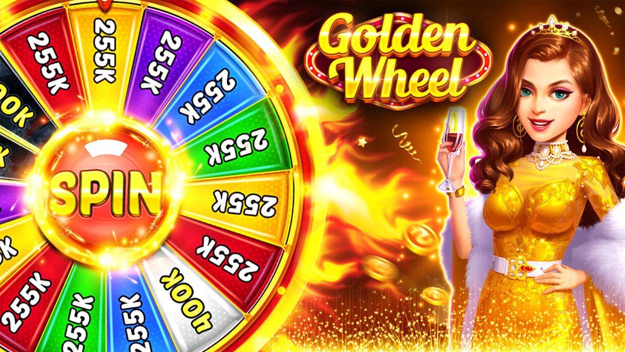 Blackjack ကာဒ်ဂိမ်း — a880 Live Dealer