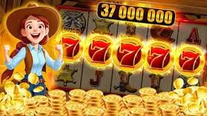 Roulette ဂိမ်း — a880 Live Casino မြန်မာ