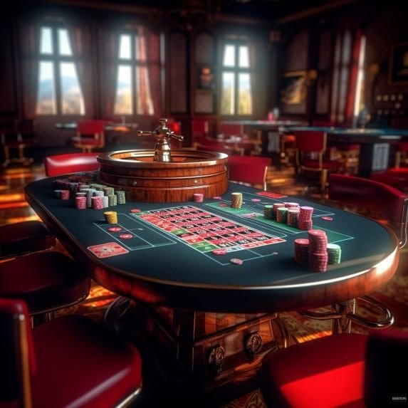 a880 Online Casino Myanmar - Live Casino and Sportsbook
